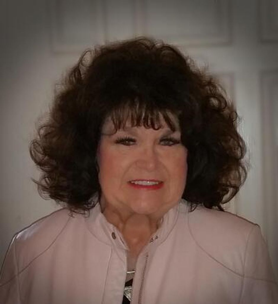 Dee Beck Profile Photo