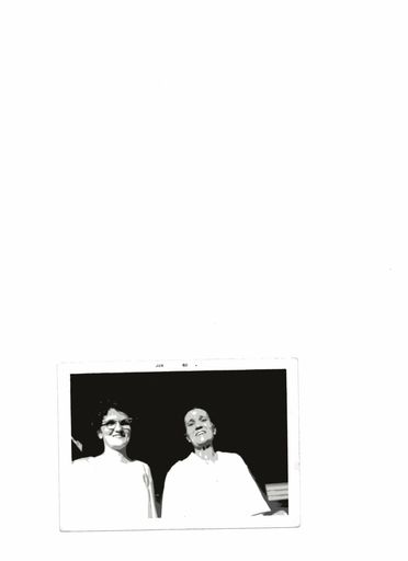 Shirley Ann Lyons photo gallery thumbnail 38 of 78