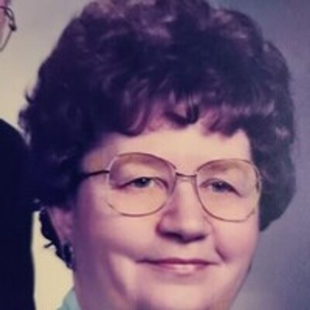 Katherine "Katie" Schmitz