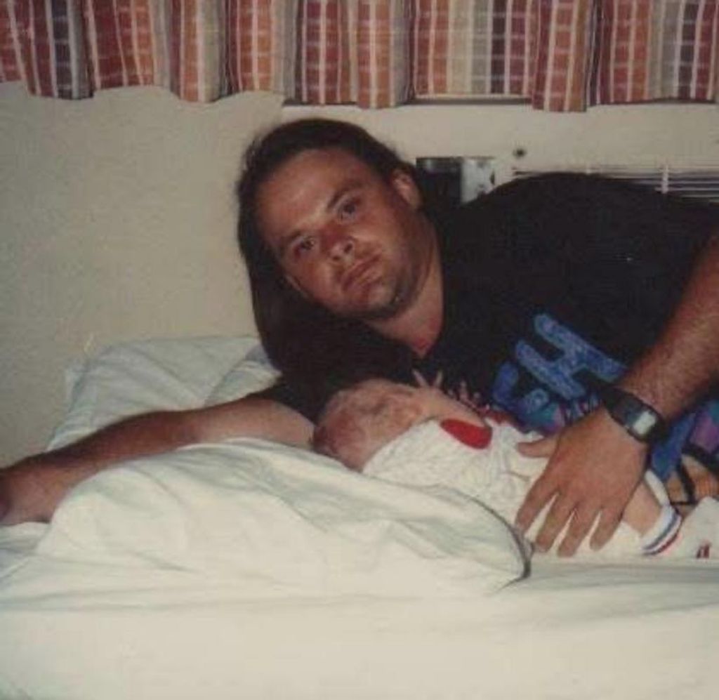 Noel Larry Jackson, Jr. Profile Photo