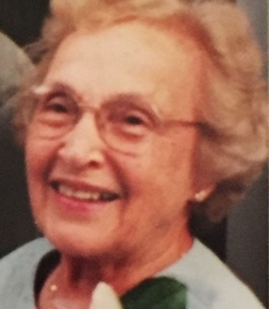 Vonelle Browning Profile Photo