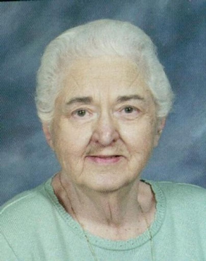 Dorothy La Verne Koelbl Profile Photo