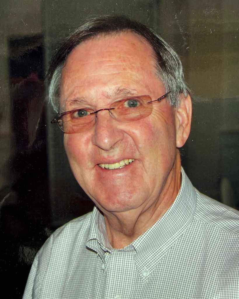 Mert Sloan Profile Photo