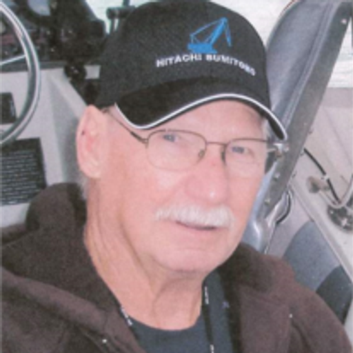 Frederick "Fred" Krumm Profile Photo