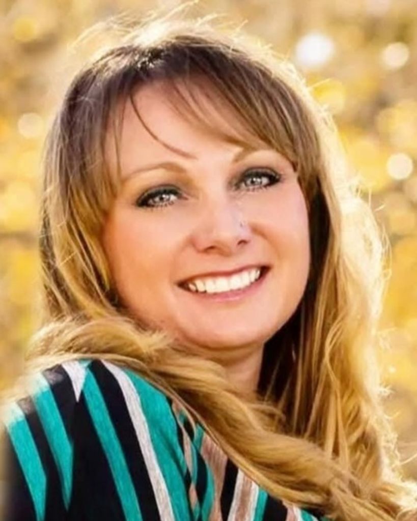 Bobbie Valenzuela Profile Photo