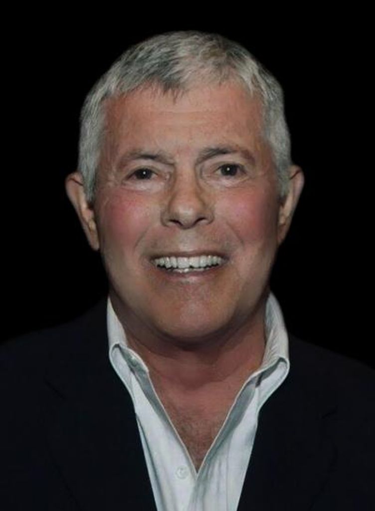 William Herschel Kimbrough Profile Photo