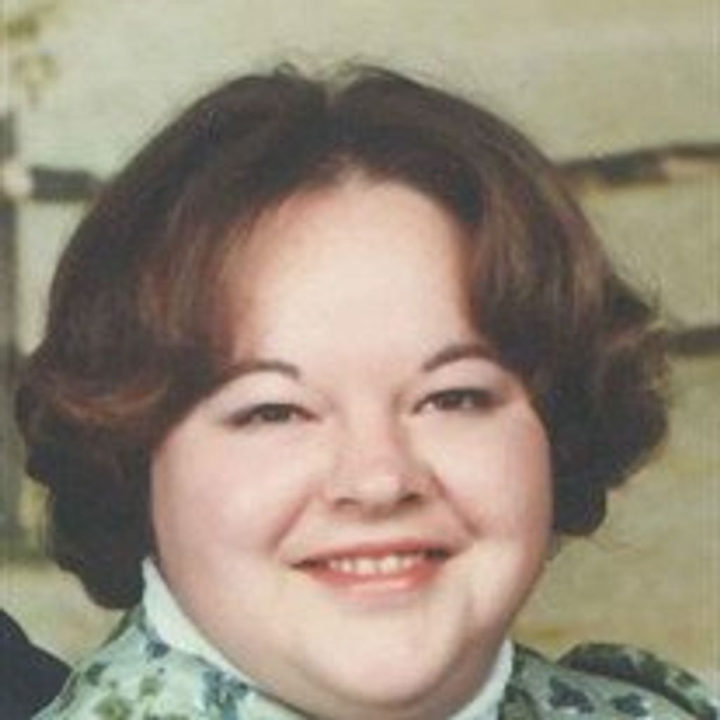 Theresa  Helen Smith