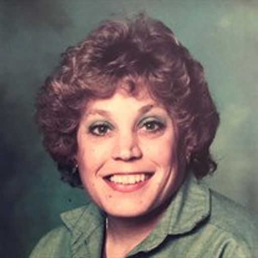 Leila  Susan Fadul Profile Photo
