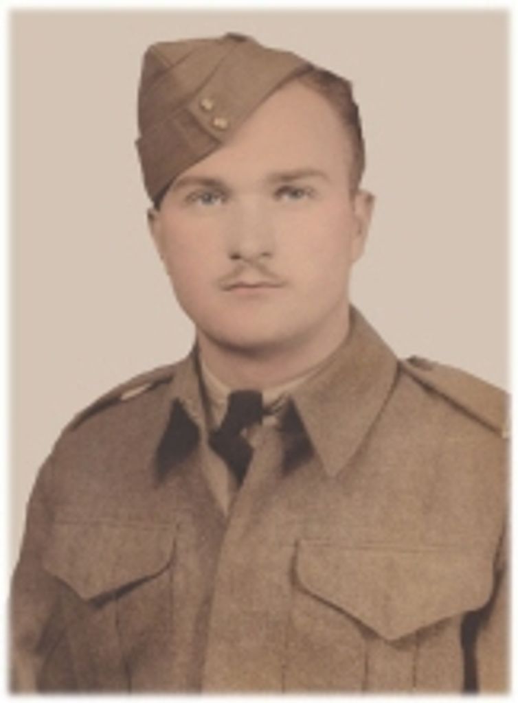 Walter Morasiewicz Profile Photo