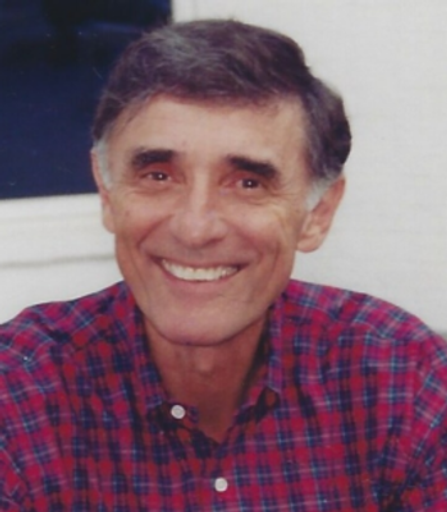 Peter Joseph Noce Sr. Profile Photo