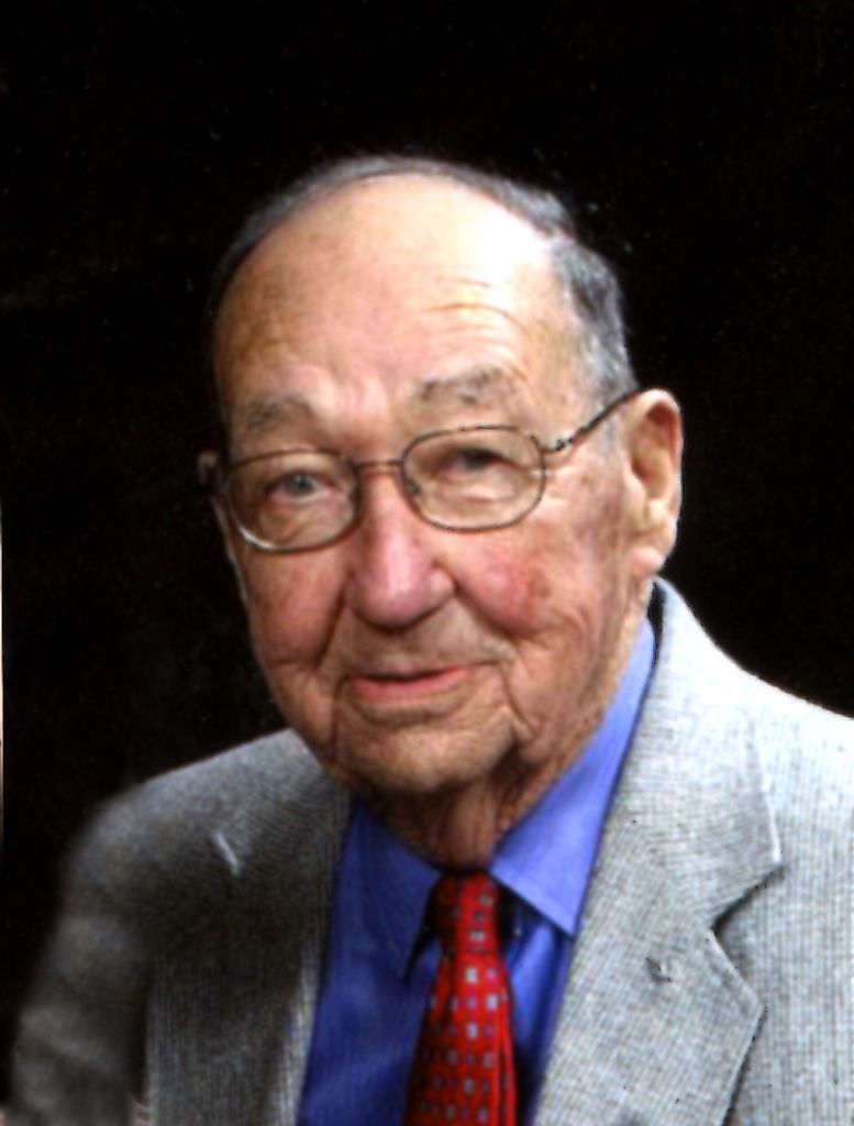 Laddie Shuman