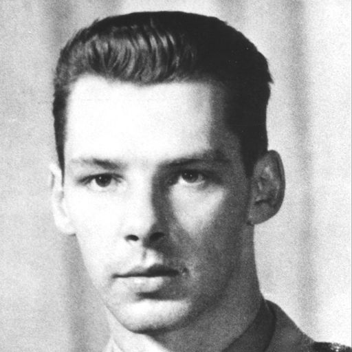 Robert L. Crawford Profile Photo