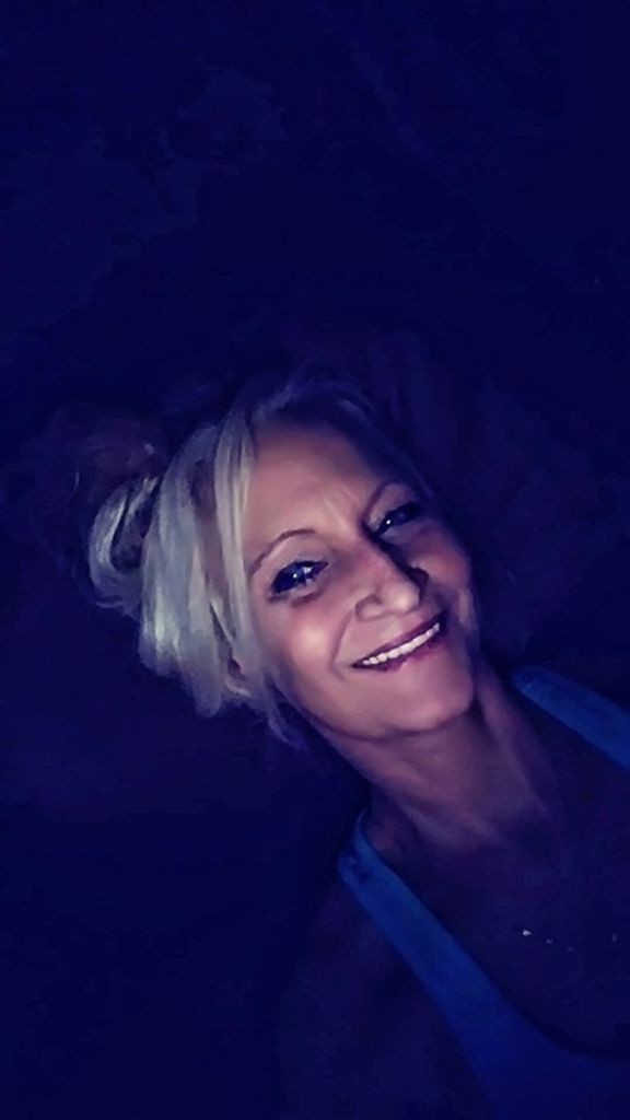 Deborah Susan Maresca Profile Photo