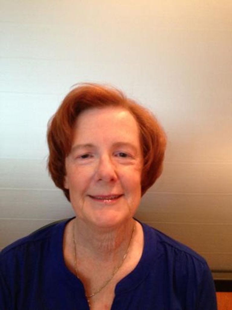 Cynthia Jean Sullivan Profile Photo