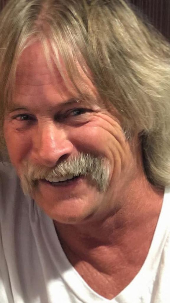 Terry Lynn Cooper Profile Photo