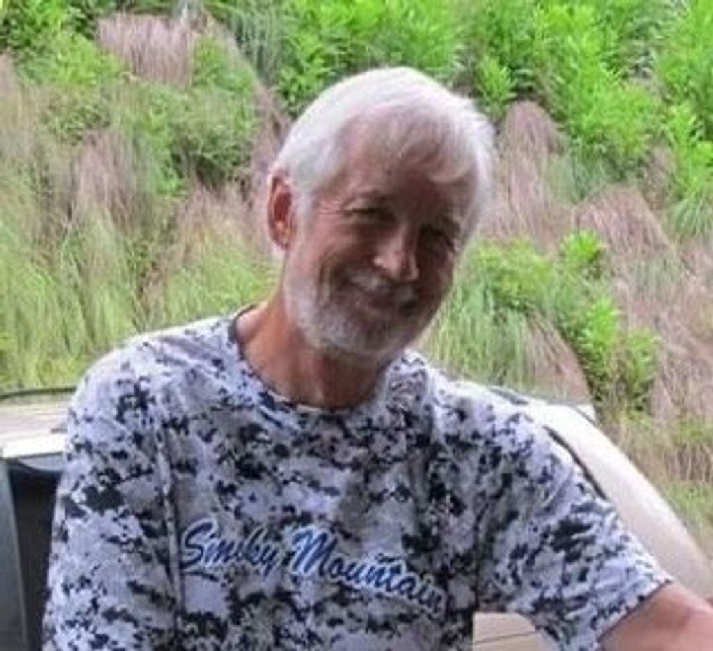 James Ransom Sullivan
