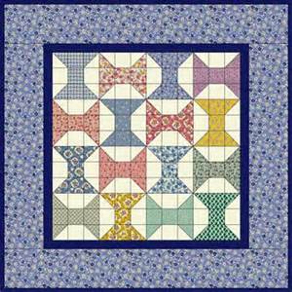 Joan (Graber)  Graber Profile Photo