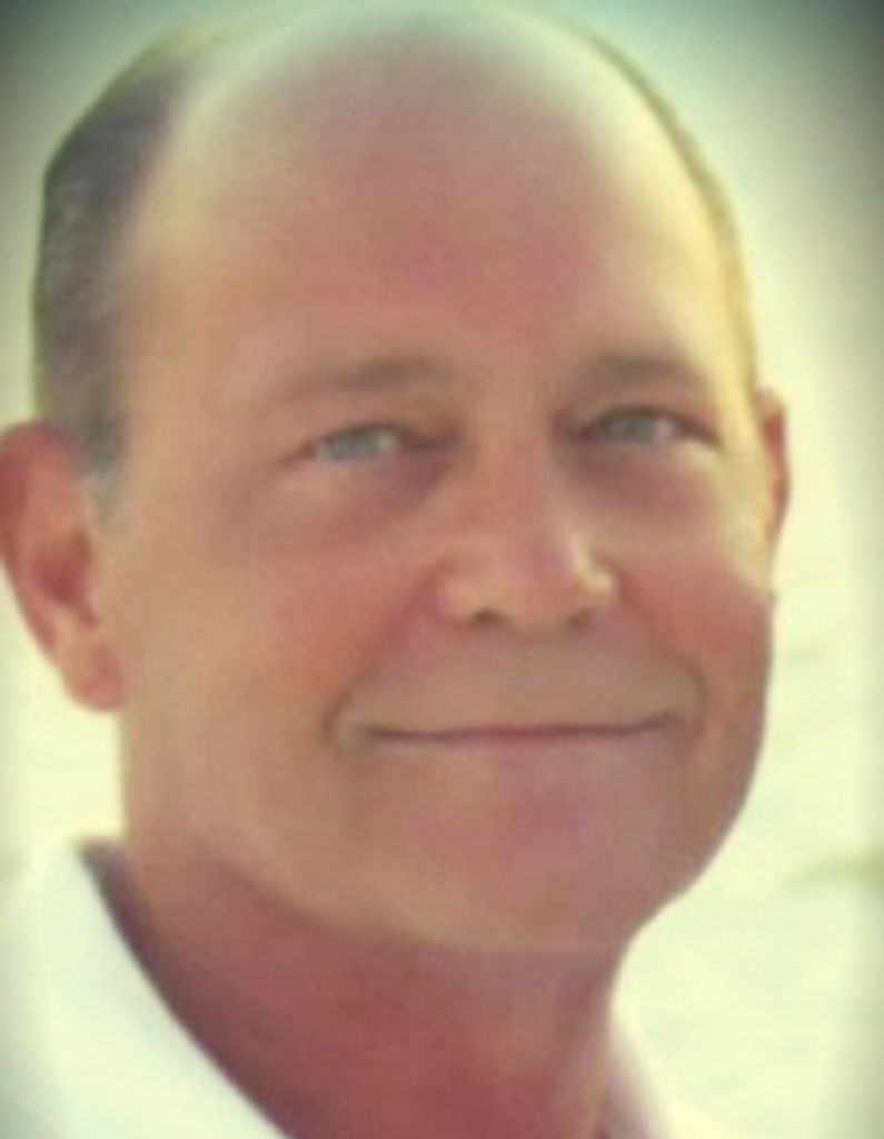 Steven Diefenbach