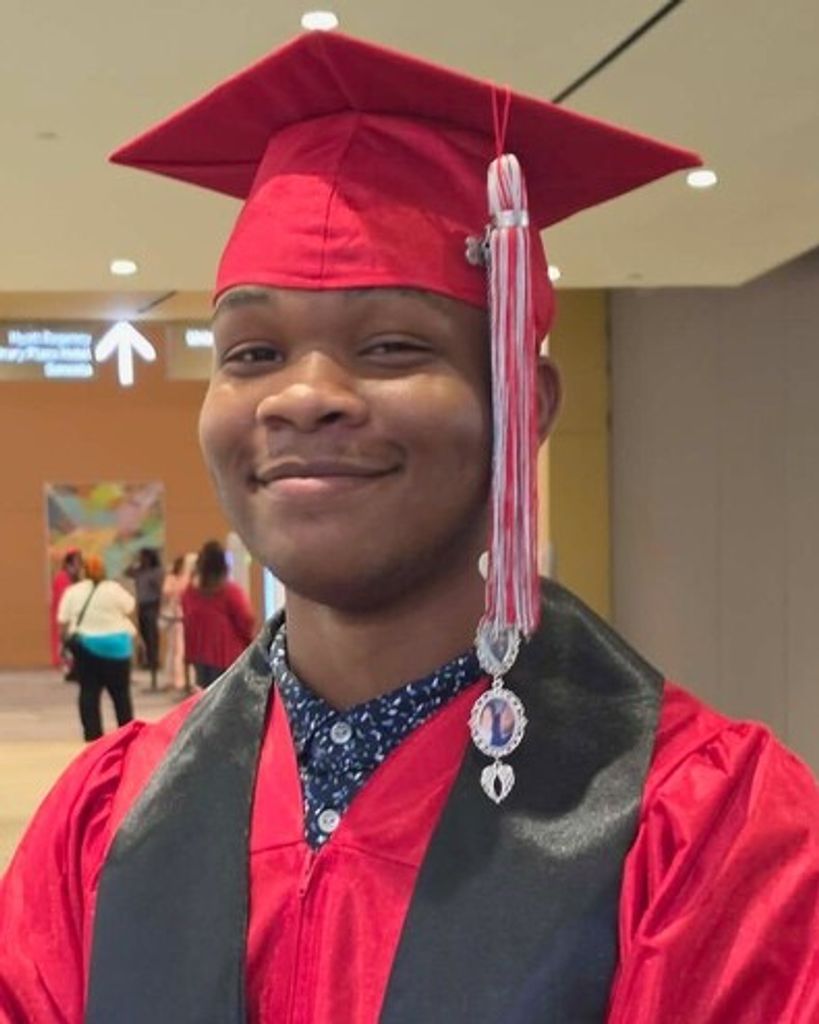 Delon Amir Byrd Profile Photo