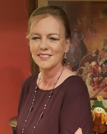 Julie Ann Velazquez's obituary image