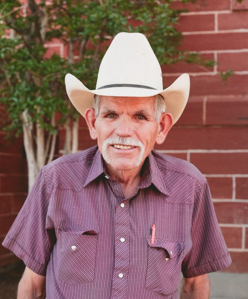 Eddie Marion Bundy