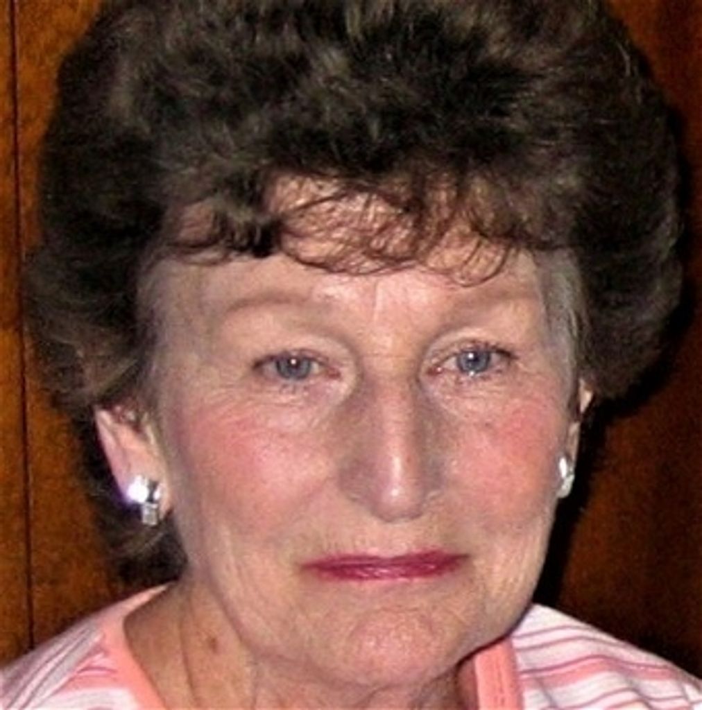 Margaret Ann Cessna Profile Photo