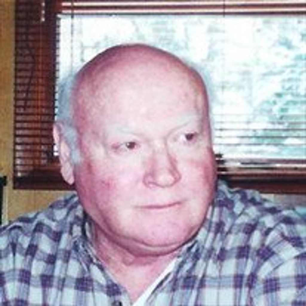 Robert  Roland Gundstrom