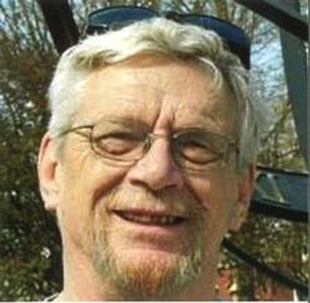 Francis Kennedy