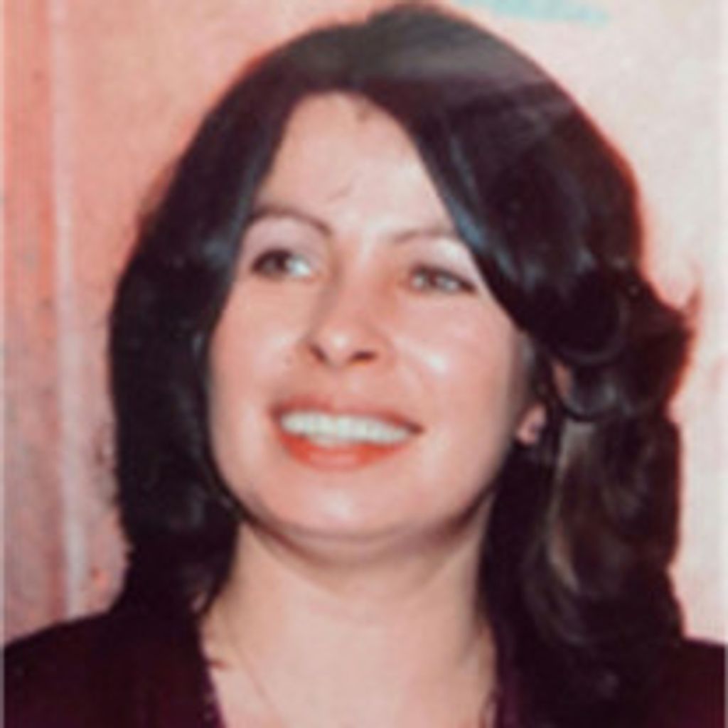 Judith A. Gushue Profile Photo