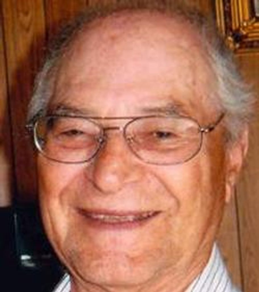 Domingos Medeiros