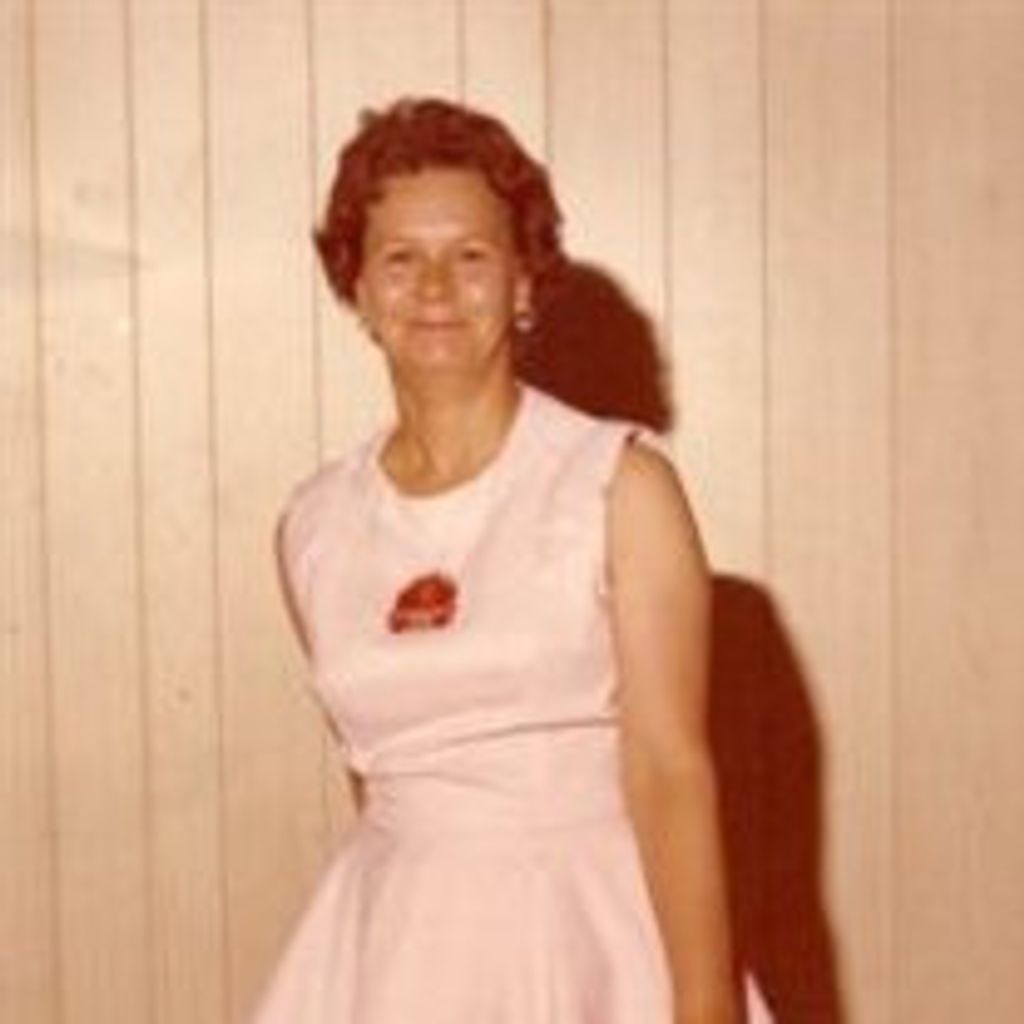 Diane Jeanette Sutterfield