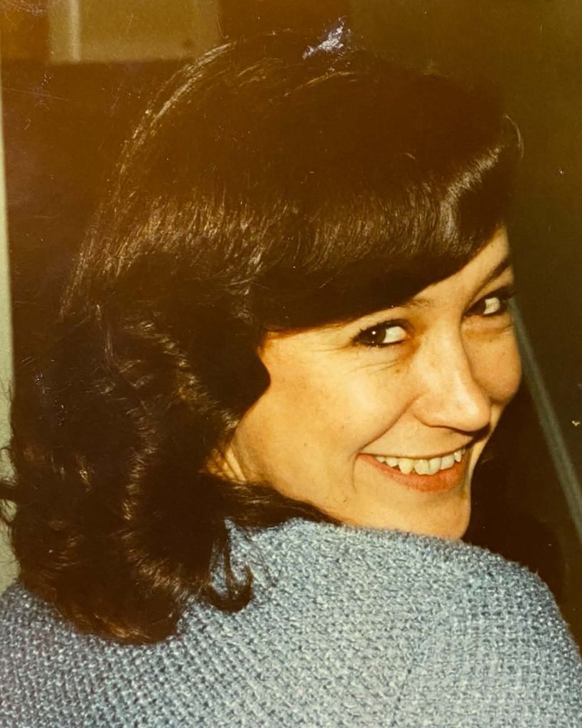 Karen Lynn "Robbie" Jump-Lewis-Reed Profile Photo