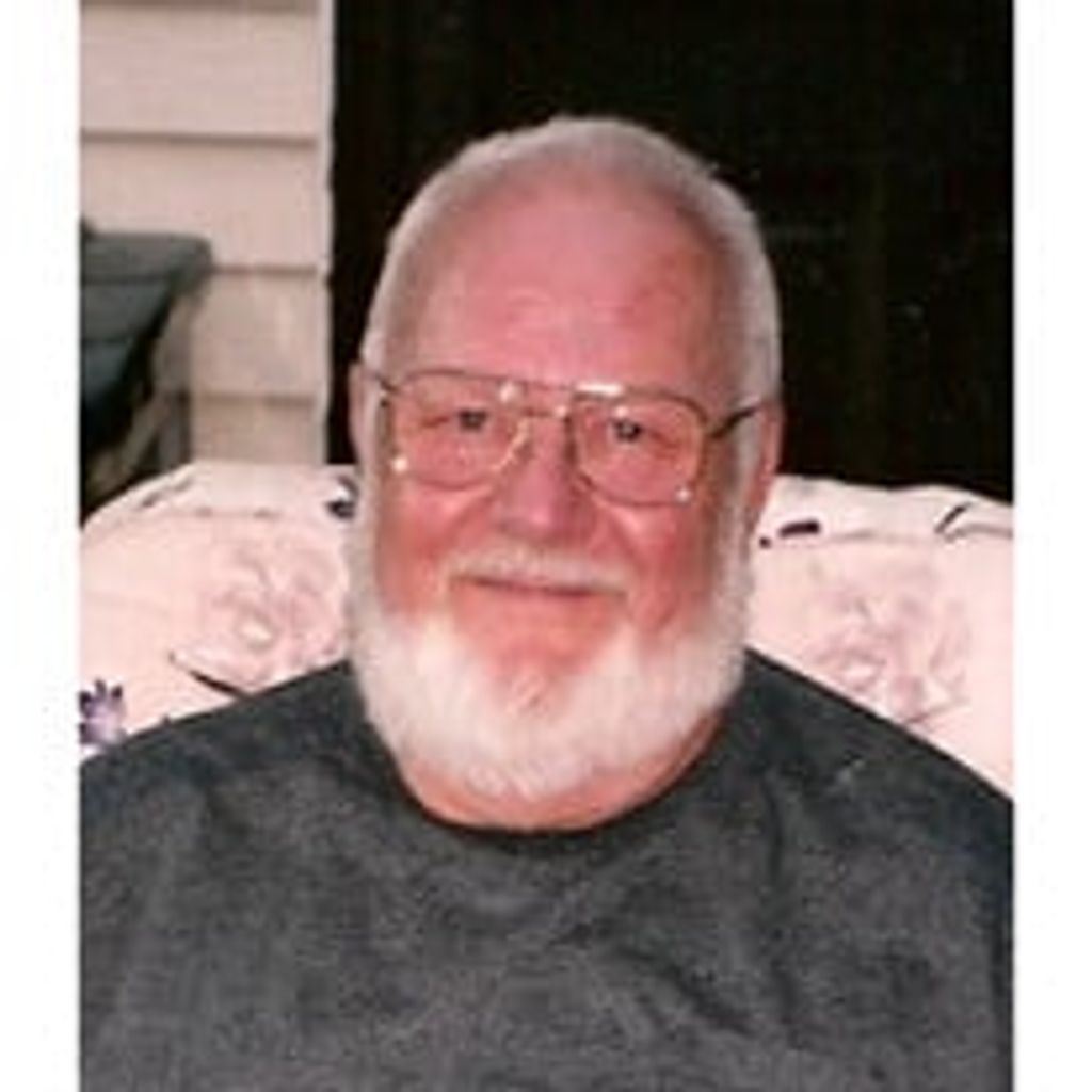 Martin Karl Schaaf
