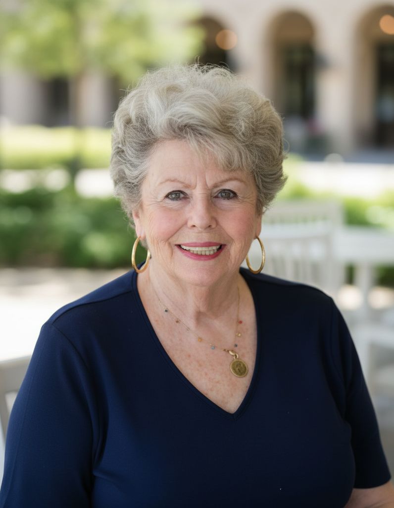 Laura D Wortman Profile Photo