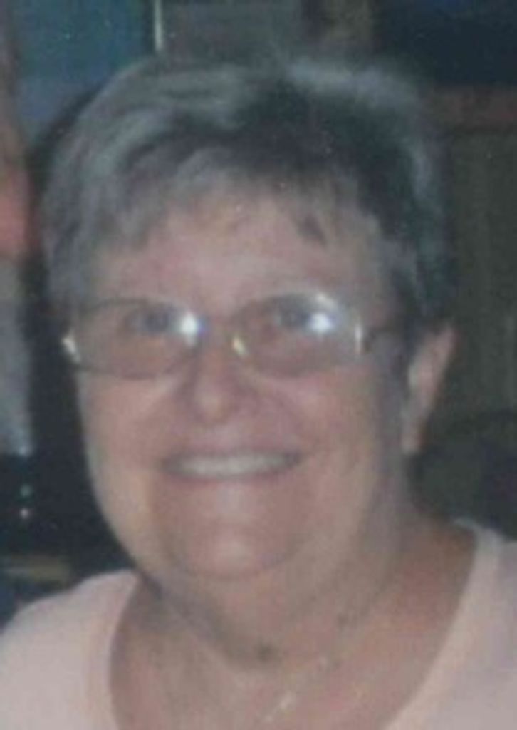 Cheryl Massey