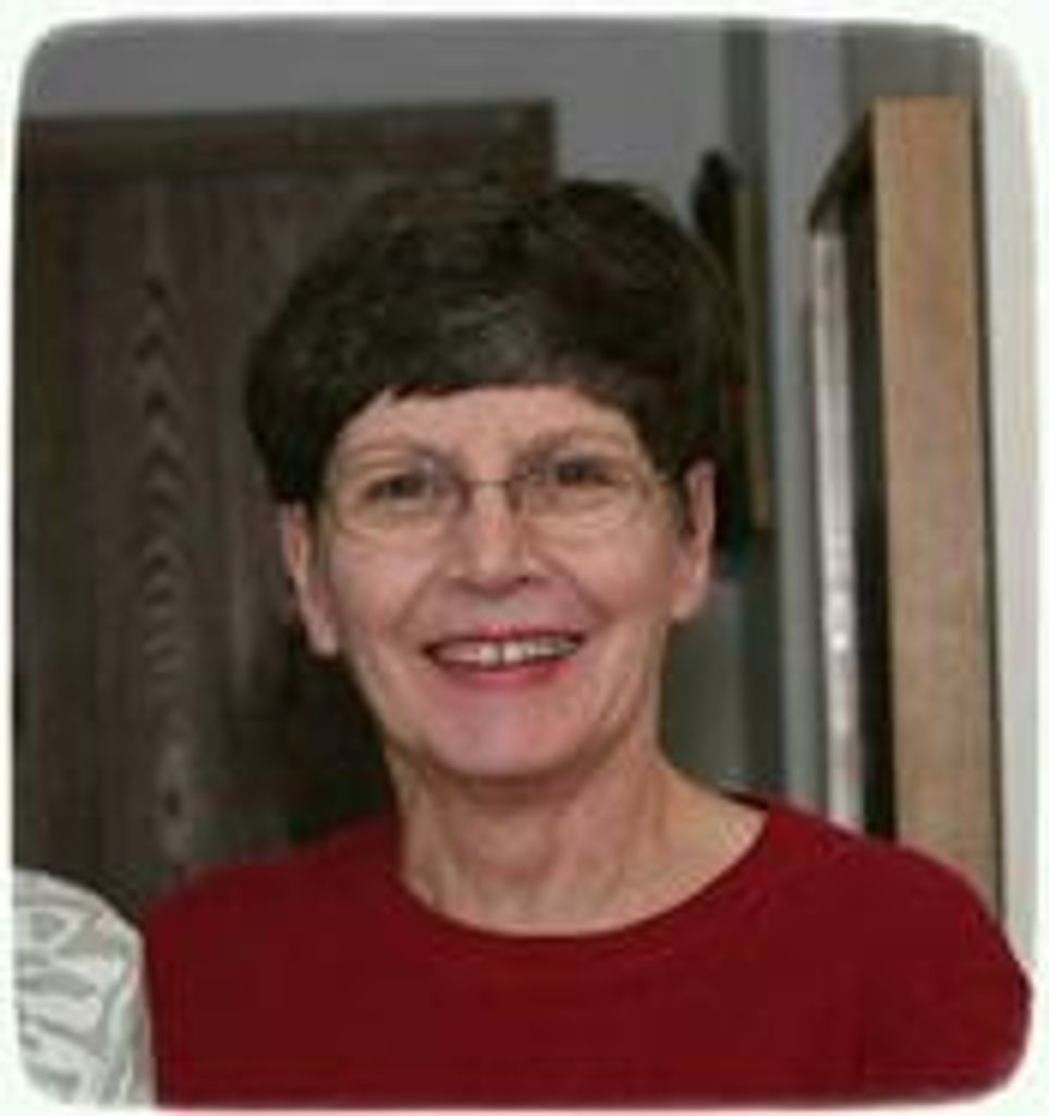 Deanna J. Farley