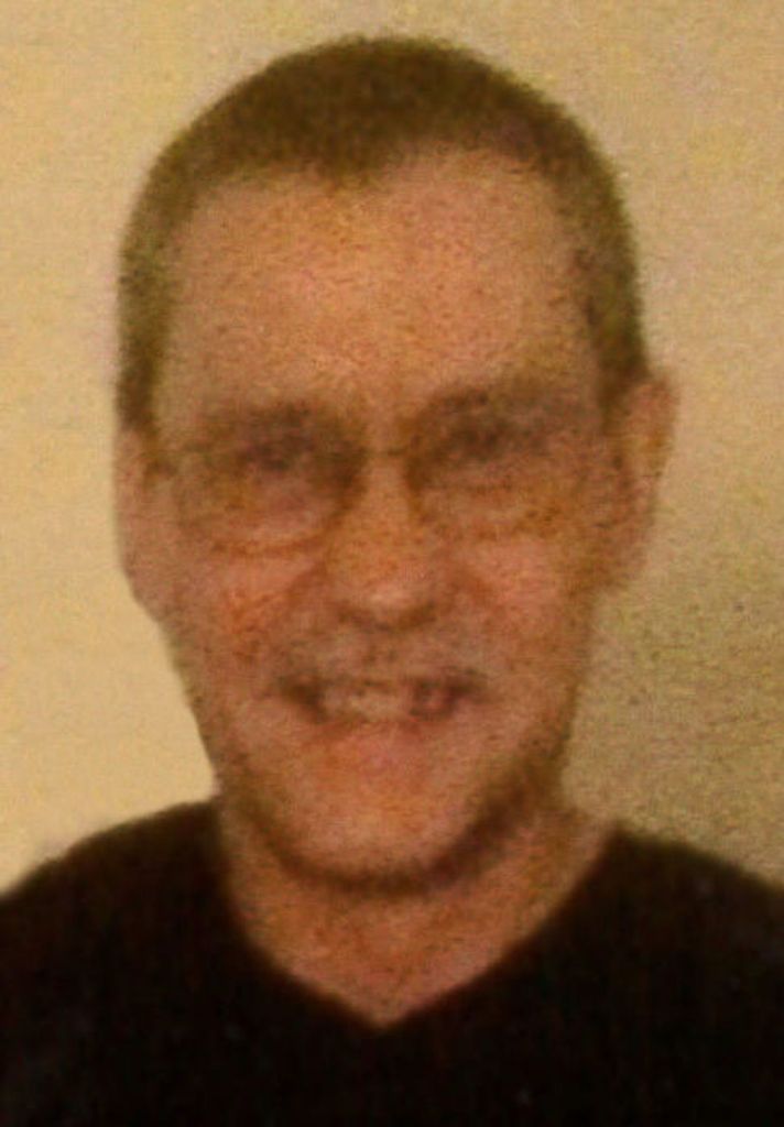 Robert "Bobby" J. Kalischak