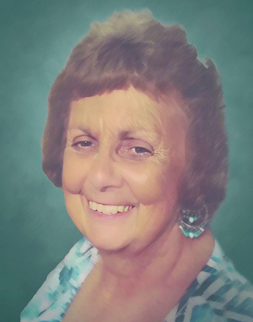 Carol Clark Revels Profile Photo