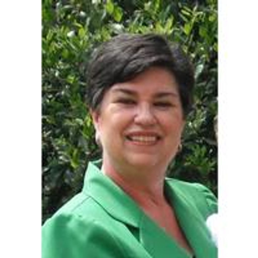 Deborah Beak