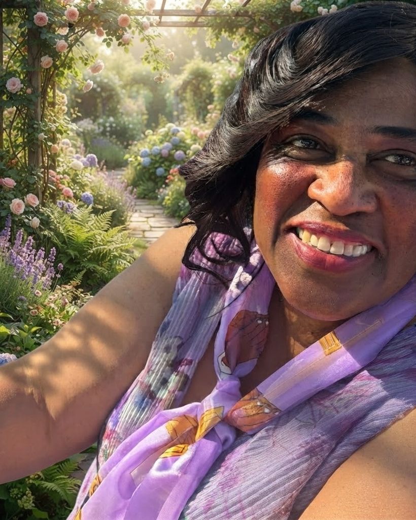 Jacqueline Delores Miller Profile Photo