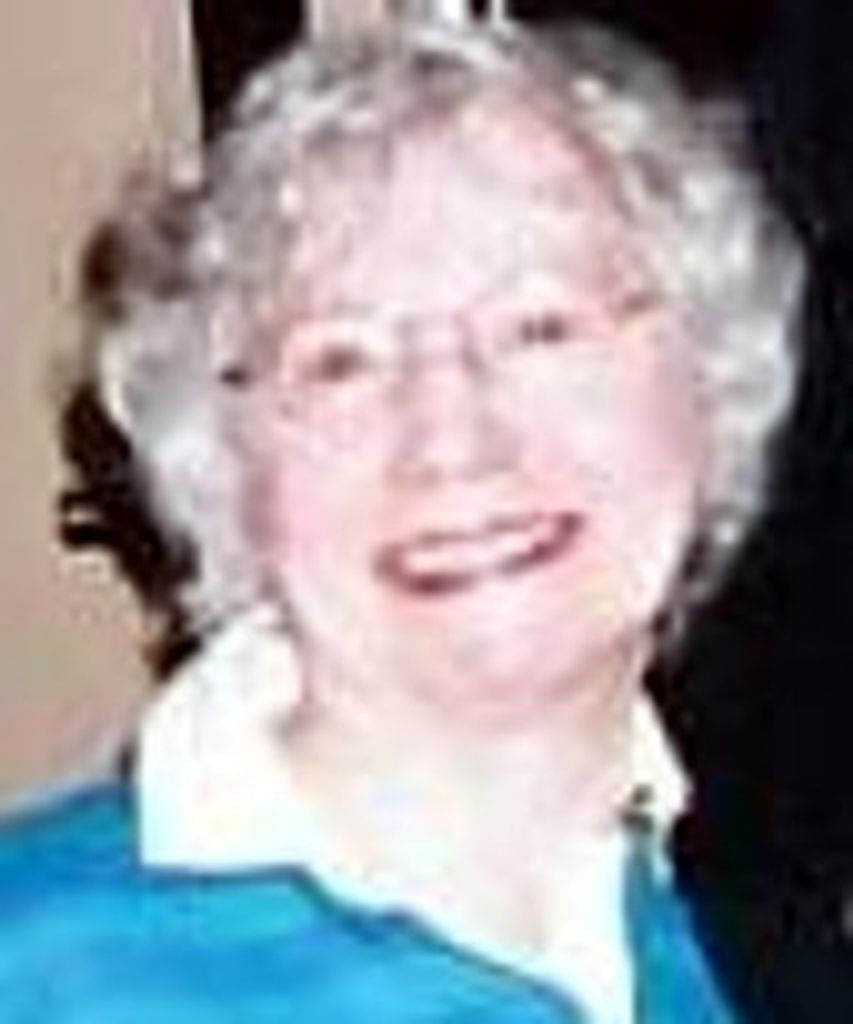 Patricia R.(Miller) Roland