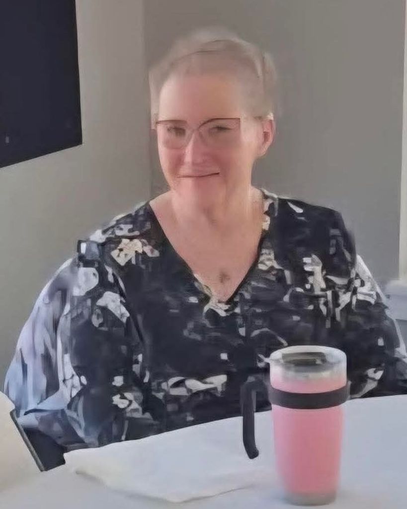 Kathye Karlene Clark Profile Photo