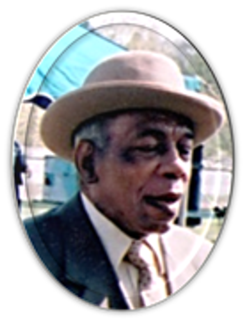 Lewis G. Daly