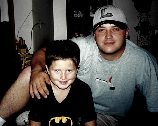 Hayden Michael Trent photo gallery thumbnail 87 of 88