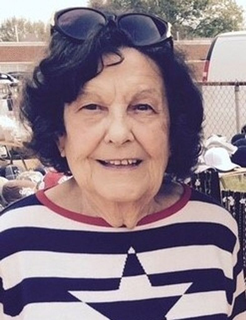 Helen Didario Profile Photo