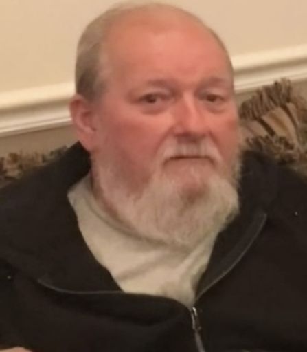 Dale Mattox Profile Photo