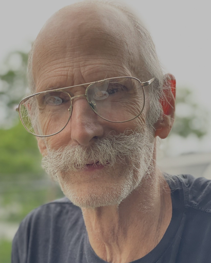 Edward H. Owens Profile Photo