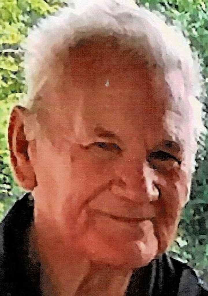 John Marshall Sonnier