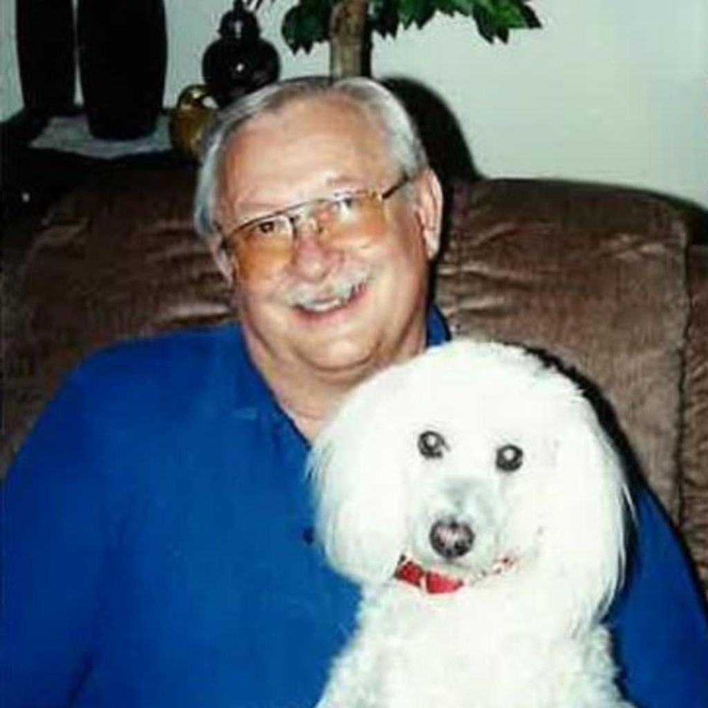 Carl J Casey Profile Photo