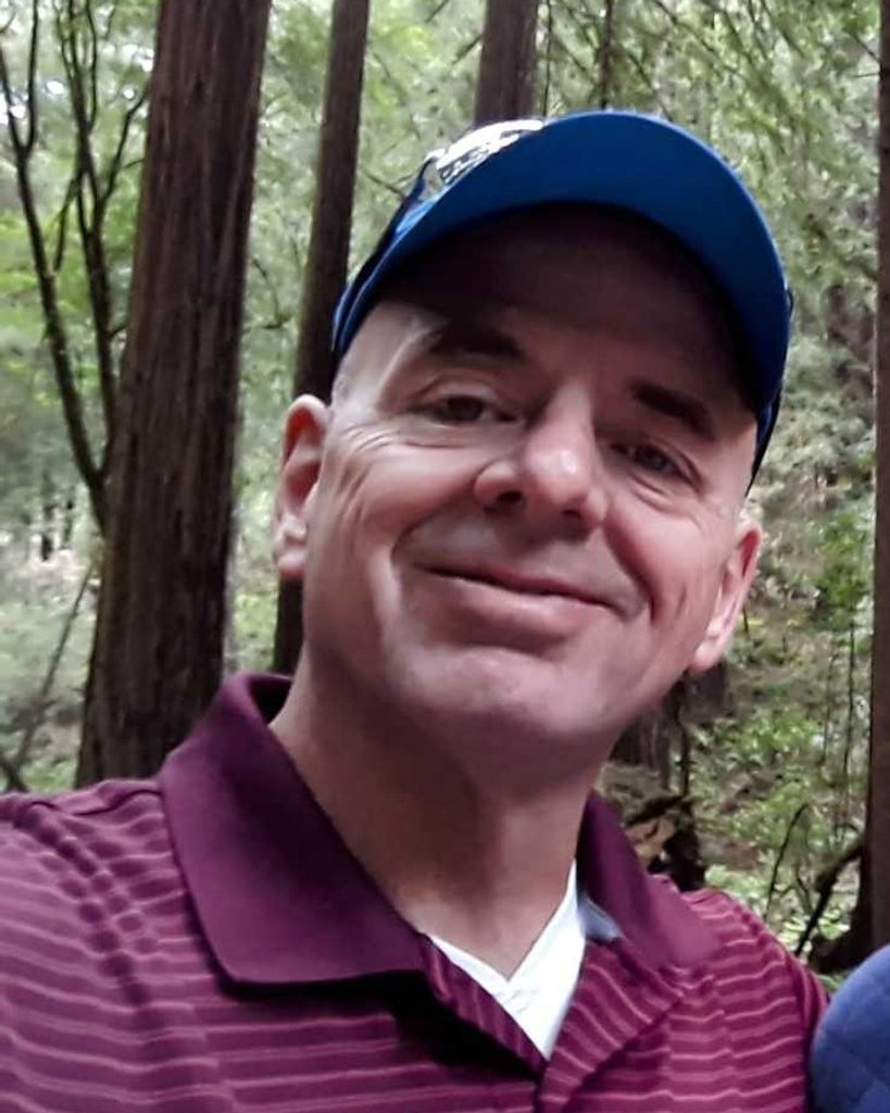 Steven Allen Moore Profile Photo
